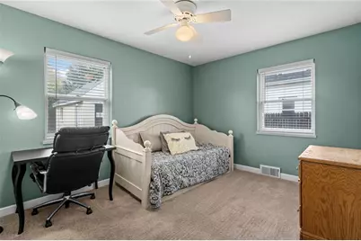 114 Oak Knoll Drive, Oakwood, OH 45419 - Photo 25