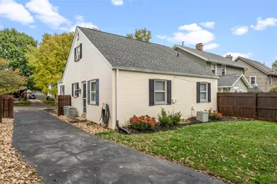 114 Oak Knoll Drive, Oakwood, OH 45419 - Photo 7