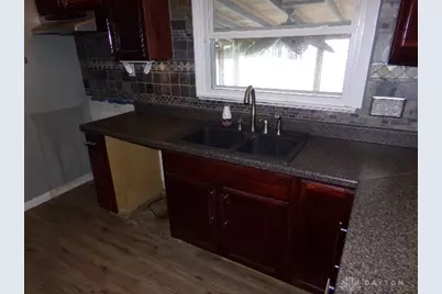 501 Van Tress Drive, Fairborn, OH 45324 - Photo 11