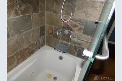 501 Van Tress Drive, Fairborn, OH 45324 - Photo 9