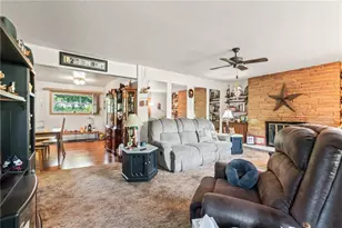 2000 Foxhall Ct, Kettering, OH 45440 - Photo 7