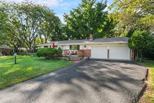 2000 Foxhall Ct, Kettering, OH 45440 - Photo 3