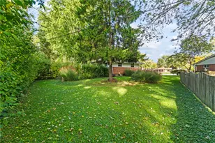 2000 Foxhall Ct, Kettering, OH 45440 - Photo 45