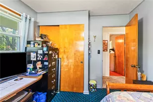 2000 Foxhall Ct, Kettering, OH 45440 - Photo 29