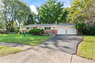 2000 Foxhall Ct, Kettering, OH 45440 - Photo 1