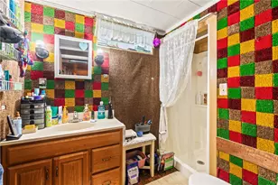 2000 Foxhall Ct, Kettering, OH 45440 - Photo 39