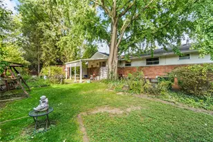 2000 Foxhall Ct, Kettering, OH 45440 - Photo 51