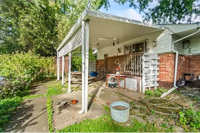 2000 Foxhall Court, Kettering, OH 45440 - Photo 49