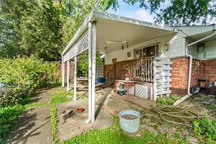 2000 Foxhall Ct, Kettering, OH 45440 - Photo 49