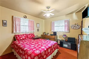2000 Foxhall Ct, Kettering, OH 45440 - Photo 21