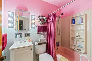 2000 Foxhall Ct, Kettering, OH 45440 - Photo 19
