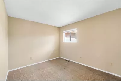 623 - 625 Bright Avenue, Vandalia, OH 45377 - Photo 33