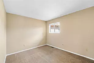 623 - 625 Bright Ave, Vandalia, OH 45377 - Photo 33