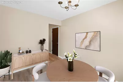 623 - 625 Bright Avenue, Vandalia, OH 45377 - Photo 27