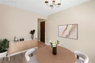 623 - 625 Bright Ave, Vandalia, OH 45377 - Photo 27