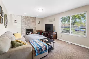 623 - 625 Bright Ave, Vandalia, OH 45377 - Photo 3