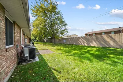 623 - 625 Bright Avenue, Vandalia, OH 45377 - Photo 37