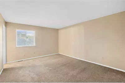 623 - 625 Bright Avenue, Vandalia, OH 45377 - Photo 29