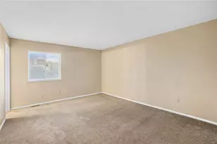 623 - 625 Bright Ave, Vandalia, OH 45377 - Photo 29