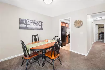 623 - 625 Bright Avenue, Vandalia, OH 45377 - Photo 5