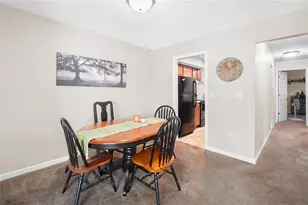 623 - 625 Bright Ave, Vandalia, OH 45377 - Photo 5