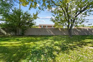 623 - 625 Bright Ave, Vandalia, OH 45377 - Photo 35