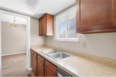 623 - 625 Bright Avenue, Vandalia, OH 45377 - Photo 23