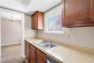 623 - 625 Bright Ave, Vandalia, OH 45377 - Photo 23