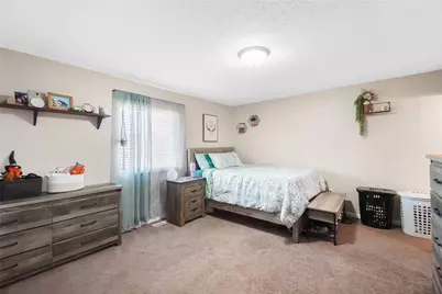 623 - 625 Bright Avenue, Vandalia, OH 45377 - Photo 11