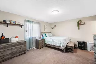 623 - 625 Bright Ave, Vandalia, OH 45377 - Photo 11