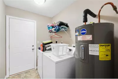623 - 625 Bright Avenue, Vandalia, OH 45377 - Photo 15