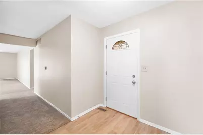 623 - 625 Bright Avenue, Vandalia, OH 45377 - Photo 17