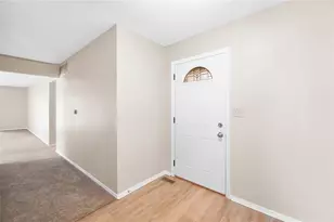 623 - 625 Bright Ave, Vandalia, OH 45377 - Photo 17