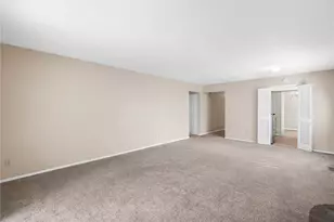 623 - 625 Bright Ave, Vandalia, OH 45377 - Photo 21