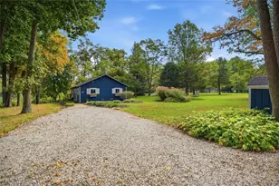 1058 Brunswick Dr, Fayetteville, OH 45118 - Photo 13