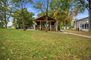 1058 Brunswick Dr, Fayetteville, OH 45118 - Photo 33
