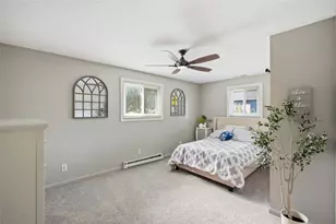 1058 Brunswick Dr, Fayetteville, OH 45118 - Photo 23