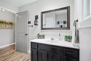 1058 Brunswick Dr, Fayetteville, OH 45118 - Photo 27