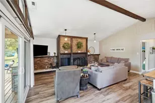 1058 Brunswick Dr, Fayetteville, OH 45118 - Photo 17