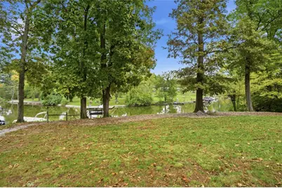 1058 Brunswick Drive, Fayetteville, OH 45118 - Photo 43