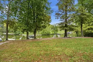 1058 Brunswick Dr, Fayetteville, OH 45118 - Photo 43