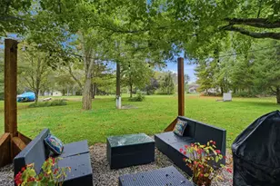 1058 Brunswick Dr, Fayetteville, OH 45118 - Photo 41