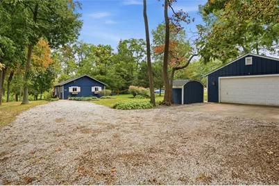 1058 Brunswick Drive, Fayetteville, OH 45118 - Photo 53