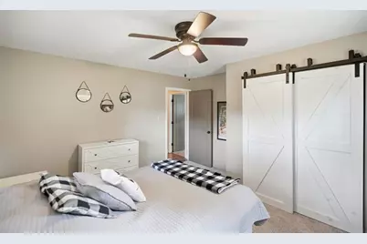 1058 Brunswick Drive, Fayetteville, OH 45118 - Photo 29
