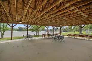 1058 Brunswick Dr, Fayetteville, OH 45118 - Photo 55