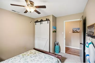1058 Brunswick Drive, Fayetteville, OH 45118 - Photo 31