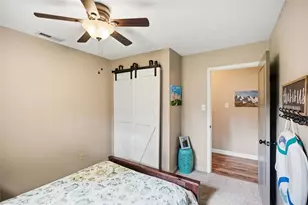 1058 Brunswick Dr, Fayetteville, OH 45118 - Photo 31
