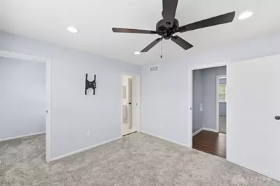 124 Chapel Hill Drive #124, Fairfield, OH 45014 - Photo 29