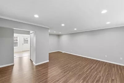 124 Chapel Hill Drive #124, Fairfield, OH 45014 - Photo 41