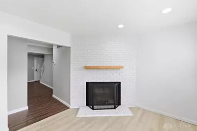 124 Chapel Hill Drive #124, Fairfield, OH 45014 - Photo 7